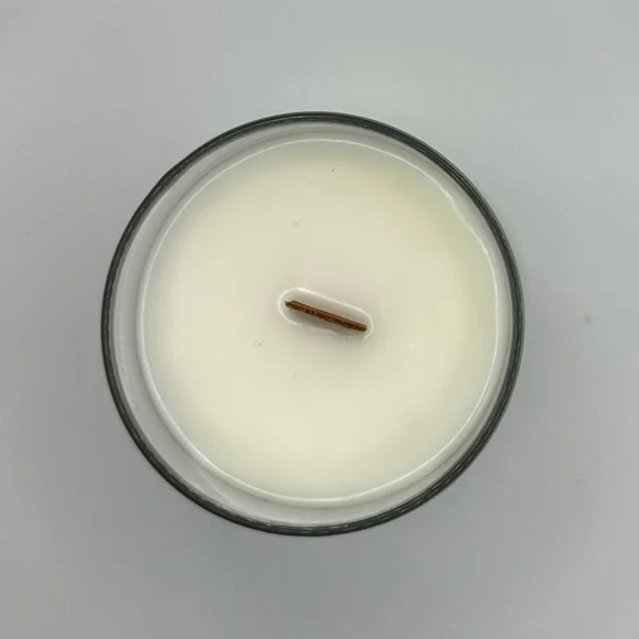 City Collection Rome Candle - Picture 4 of 5